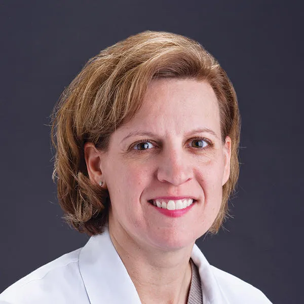 Dr. Melissa Anne Lawson, MD - Columbia, MO - Adolescent Medicine, Pediatrics