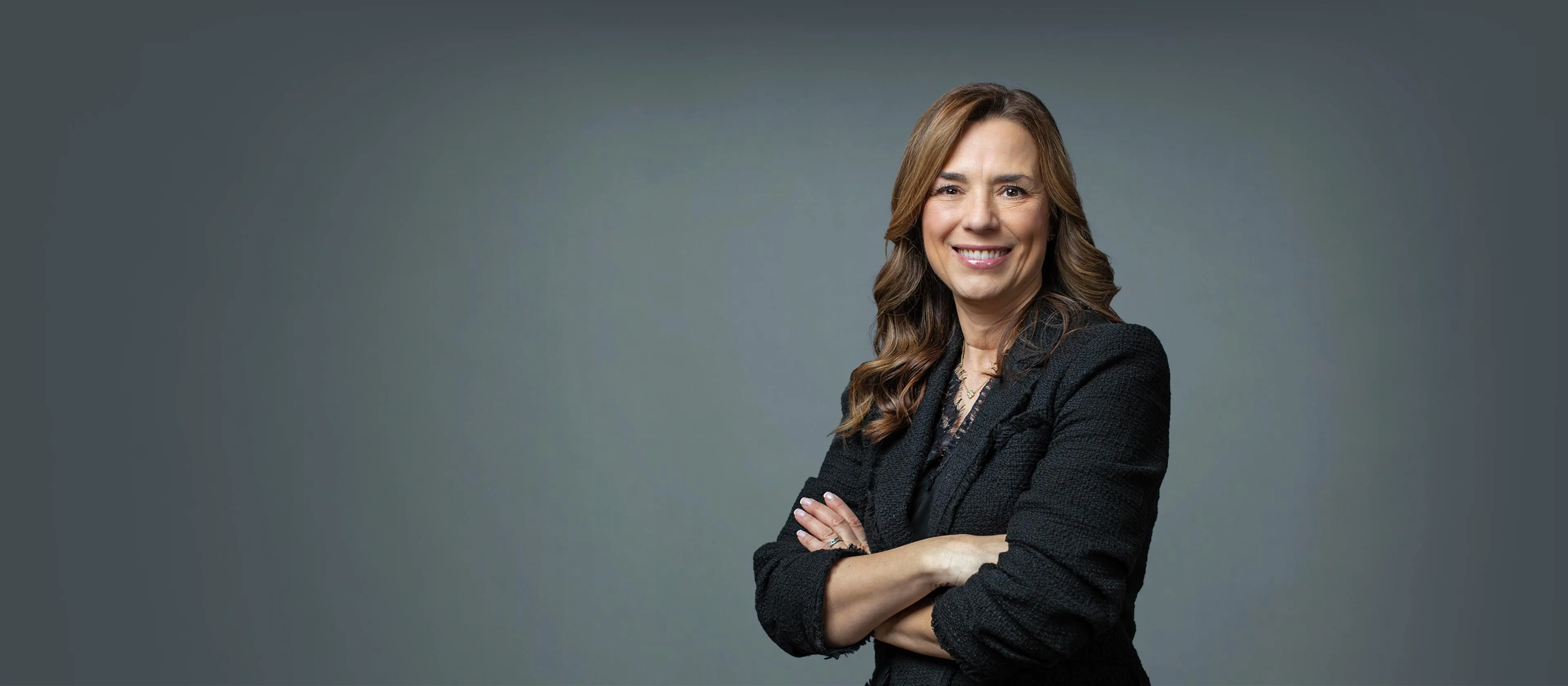 Dr. Lisa M. Kump, MD - NEW YORK, NY - Obstetrics & Gynecology