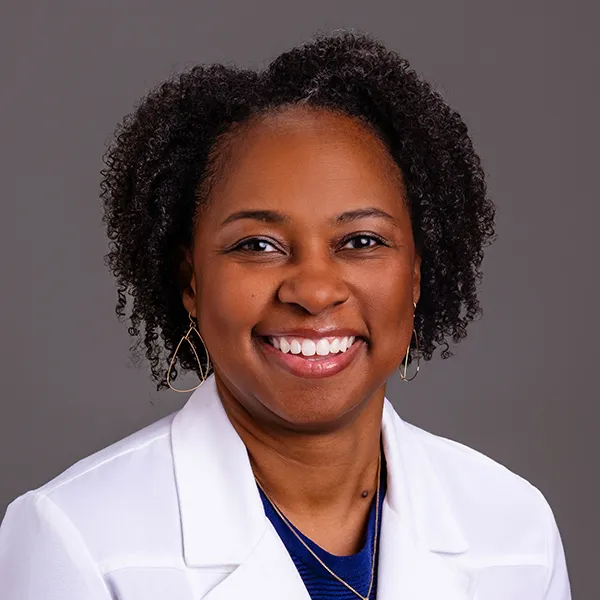 Dr. Laura E Henderson Kelley, MD - Columbia, MO - Pediatrics, Internist/pediatrician