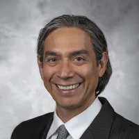 Dr. Victor Guerrero, MD - Buda, TX - Family Medicine