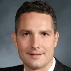 Dr. Szilard Kiss, MD - New York, NY - Ophthalmology, Ophthalmologist