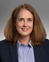 Dr. Sarah Flynn, MD - Sioux Falls, SD - Psychiatry