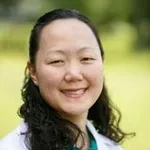 Dr. Grace Freier, MD, FAAP