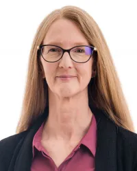 Dr. Nina Souders, MD - Flagstaff, AZ - Internal Medicine