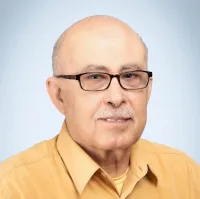 Dr. Samir K Shaath, MD