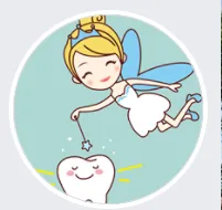 Dr. Tracy L Bacon, DDS - South Bend, IN - Dentistry