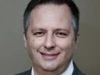 Dr. Joseph John Fulton, MD - Poughkeepsie, NY - Surgery, Preventative Medicine