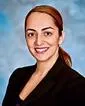 Dr. Yousef Amer, MD - Hoboken, NJ - Obstetrics & Gynecology, Obstetrics And Gynecology