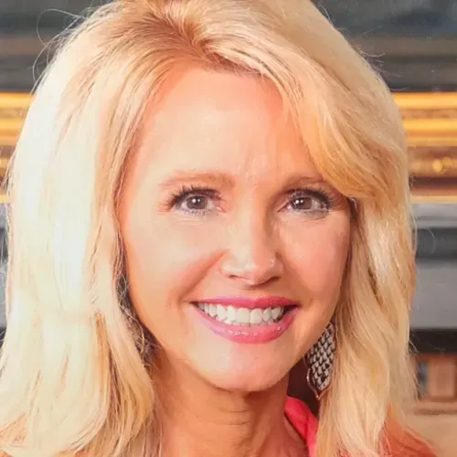 Dr. Pamela Denise Attaway, DMD - Louisville, KY - Dentistry, General Dentistry