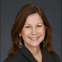 Catherine E. Wurm, DDS, MS - Sartell, MN - Endodontics