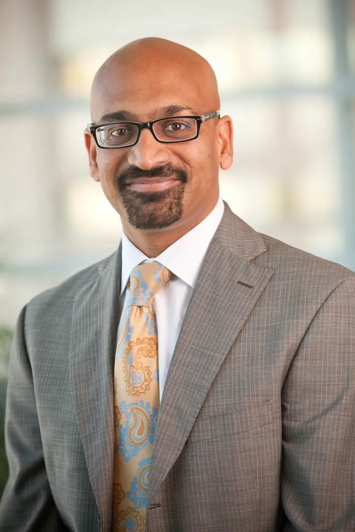 Dr. Samir Gupta, MD - La Jolla, CA - Gastroenterology, Gastroenterologist