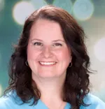 Dr. Teresa Skalyo, DDS