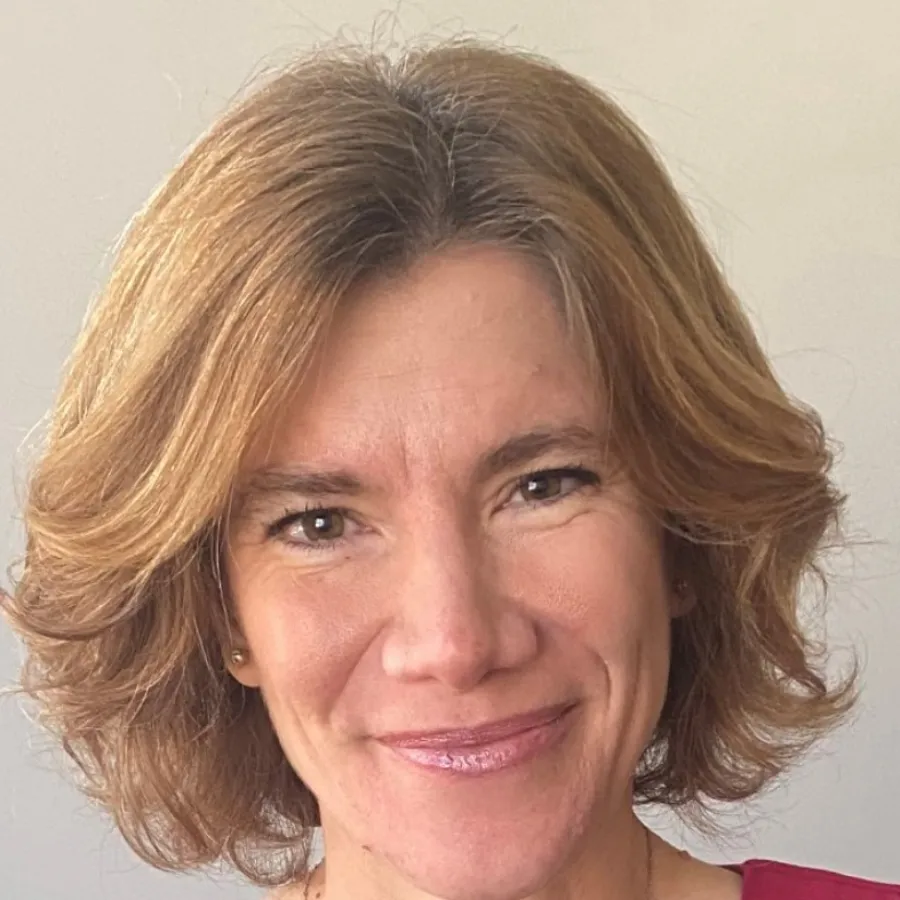 Dr. Sandrine Pirard, MD - ROCKY HILL, CT - Addiction Medicine, Psychiatry
