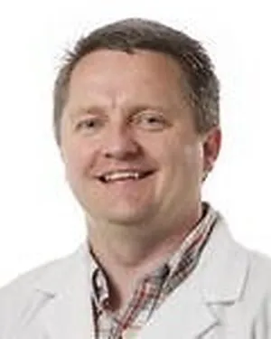 Dr. Cody Scott Deen - Hillsborough, NC - Cardiovascular Disease, Cardiologist
