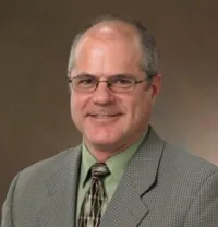 Dr. Karl B Scheidt, MD - Oak Creek, WI - Orthopedic Surgery