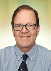 Dr. Christopher Thomas Bayley, MD - Duluth, MN - Psychiatry