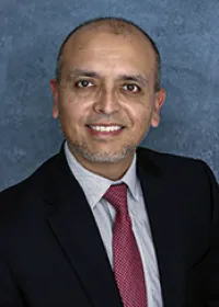 Dr. Rodrigo F Alban, MD - Los Angeles, CA - Surgery