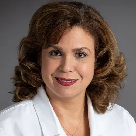 Dr. Elizabeth Mones, MD - Miami, FL - Other Specialty, Family Medicine, Geriatrician, Internal Medicine, Other, Pain Medicine