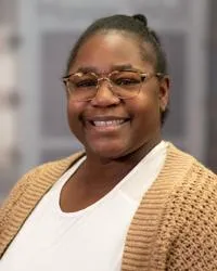Meredith Haynes, PNP - Springfield, OH - Nurse Practitioner