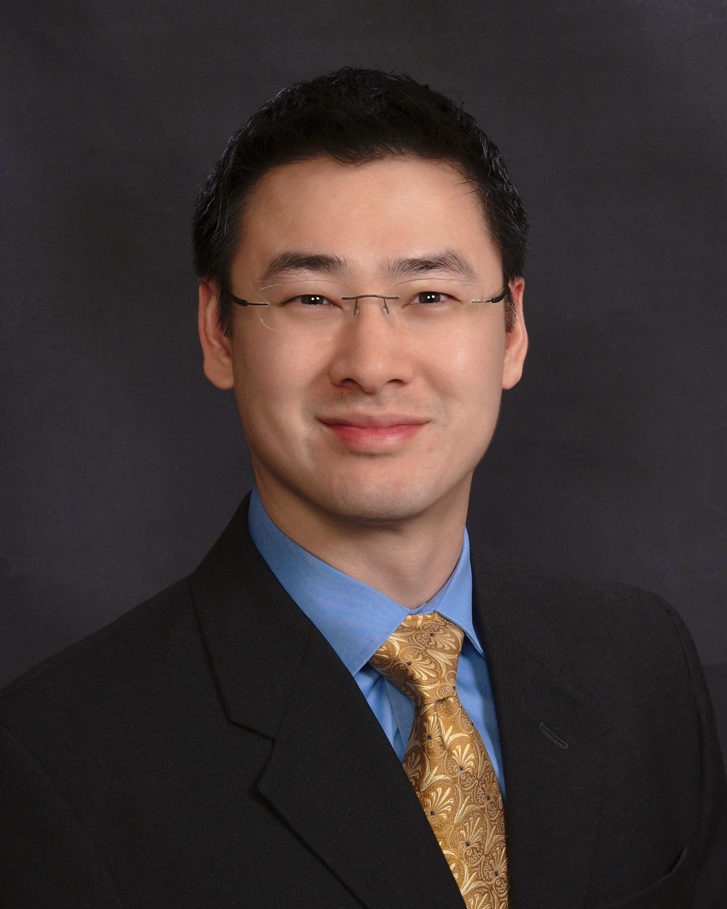 Dr. Michael Do, MD - Mobile, AL - Vascular Surgery, Vascular Surgeon