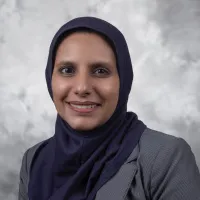 Dr. Nida Zakiullah, MD - Austin, TX - Family Medicine