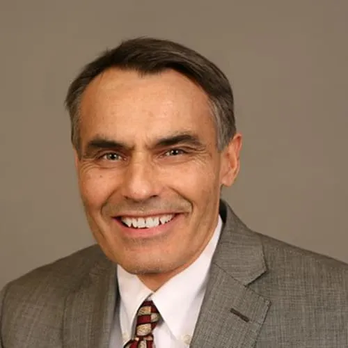 Dr. Stephen E Jarvie, DDS - Mokena, IL - Dentistry
