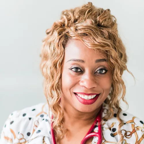 Dr. Ahunna N Okwubunka-Anyim, MD - Gastonia, NC - Family Medicine, Hospital Medicine