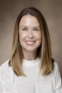 Shai C Bynum, APRN - Nashville, TN - Pediatrics, Developmental-Behavioral Pediatrics