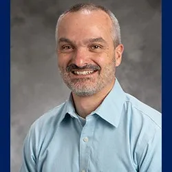 Dr. Fabio Bruno Pivetta, DO - Longmont, CO - Family Medicine