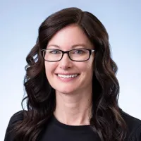Dr. Caroline Suzanne Guillebaud, MD - Lakewood, CO - Family Medicine