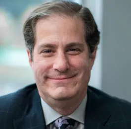Dr. Nicholas Brandon Levine, MD