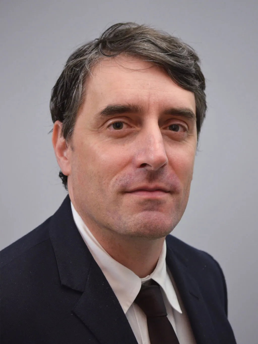 Dr. David A Peterson, MD - Bloomington, IN - Vascular Surgery, Vascular Surgeon
