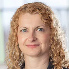 Dr. Ewa D. Ruel, MD - Pennington, NJ - Endocrinology, Diabetes & Metabolism, Endocrinology & Metabolism