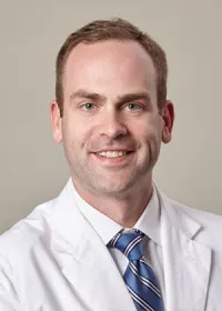 Dr. Joseph H Miller, MD