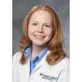 Dr. Jessica Heimes - Kansas City, MO - Cardiovascular Disease, Cardiologist
