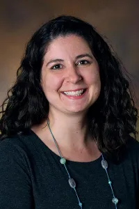 Dr. Angela Cherie Maxwell-Horn, MD - Nashville, TN - Pediatrics, Developmental-Behavioral Pediatrics