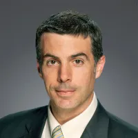 Dr. Sam Elie Sawaya, MD - Temple, TX - Internal Medicine