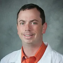 Dr. Robert S. Sanders, DO - San Antonio, TX - Pediatrics, Internist/pediatrician