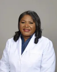 Dr. Sharleen St. Surin-Lord, MD - Fort Washington, MD - Dermatology