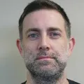 Dr. Richard Booth Harris, DO - Louisville, KY - Anesthesiology