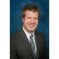 Dr. Ryan Michael Lanning, MD