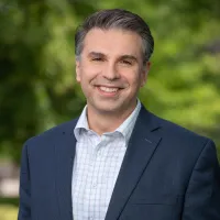 Dr. Hossein Maymani, MD - Longmont, CO - Oncology, Hematology
