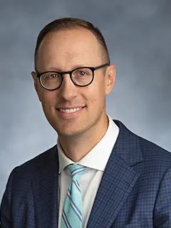 Dr. Shaun Douglas Mendenhall, MD - Salt Lake City, UT - Hand Surgery, Plastic Surgery