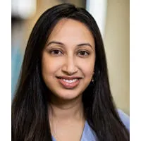 Dr. Payal Joshi, MD - Chatham, NJ - Family Medicine