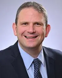 Dr. John Danks, MD - Clifton, NJ - Vascular Surgery, Vascular Surgeon