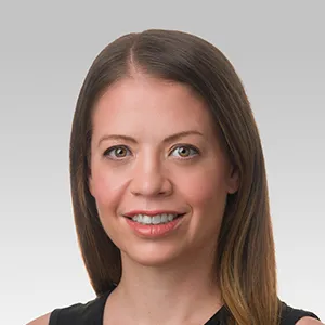 Dr. Amanda Corum, MD - Geneva, IL - Hospital Medicine