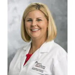 Michelle Lee Branton Locke - Gilbert, AZ - Nurse Practitioner, Surgery