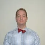 Dr. Cameron Lee Grange, MD - Fort Kent, ME - Family Medicine