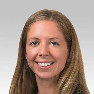 Dr. Whitney E. Liddy, MD - Glenview, IL - Otolaryngology-Head & Neck Surgery, Otolaryngology-Head And Neck Surgery