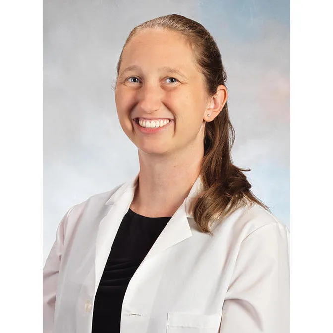 Dr. Monika Maximillia Holbein, MD - Lancaster, PA - Internal Medicine, Hospice & Palliative Medicine